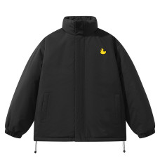 Pancoat