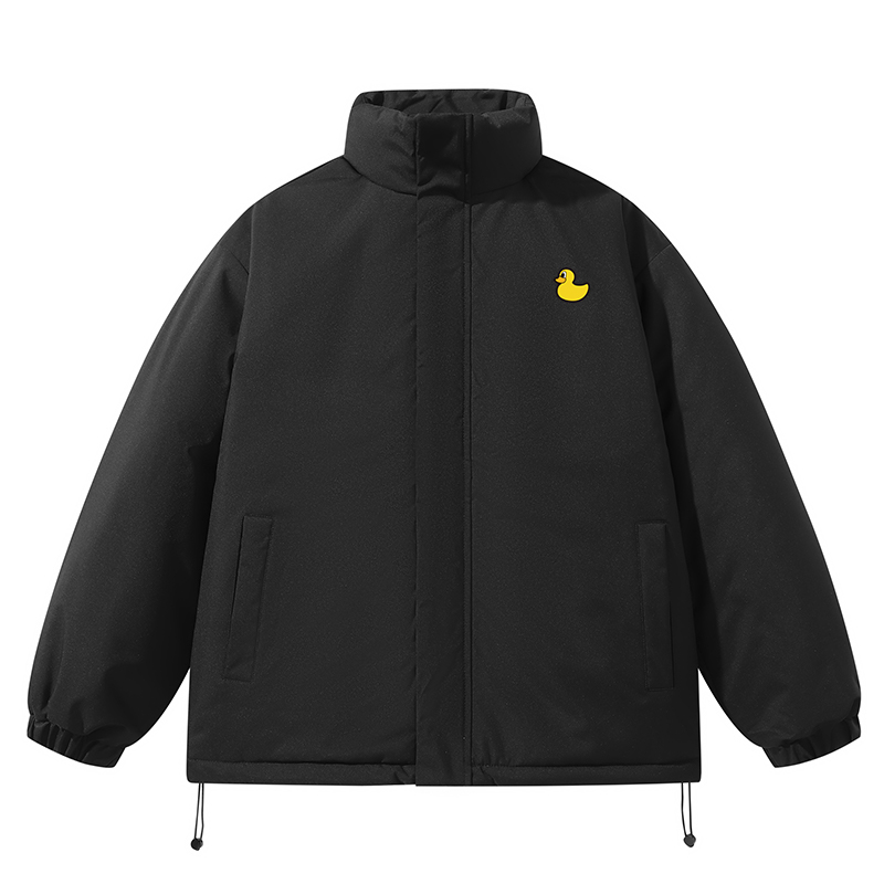 Pancoat