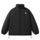 Pancoat