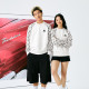 MLB MONOGRAM 24FW