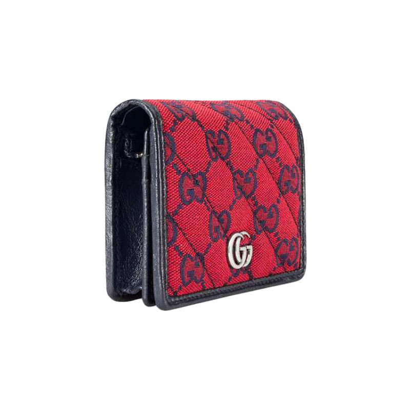 GUCCI Logo