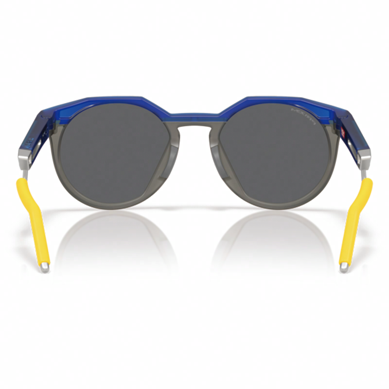 Oakley 9279 - Hstn metal