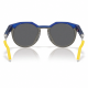 Oakley 9279 - Hstn metal