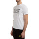 EMPORIO ARMANI SS21 T