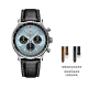 BREITLING B01 43mm AB0138241C1P1