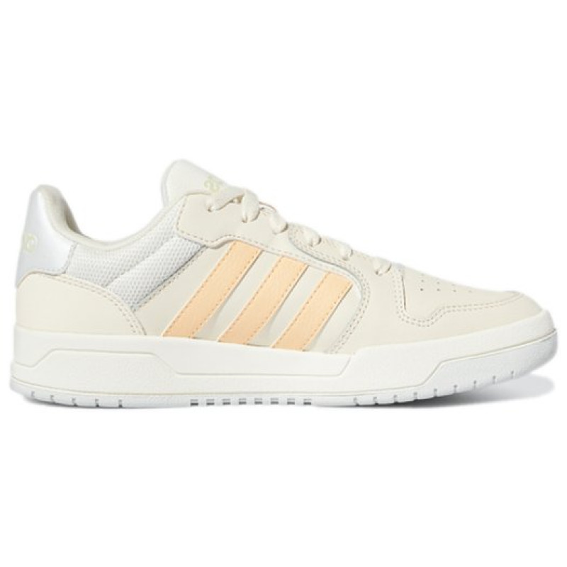 adidas neo Entrap