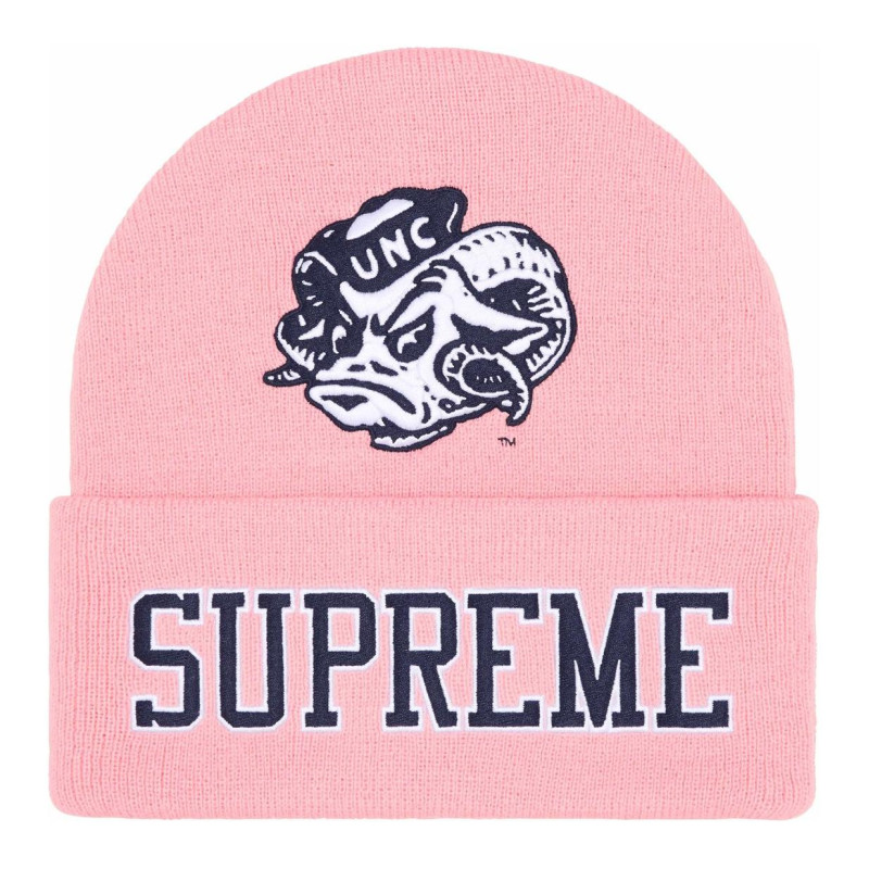 Supreme