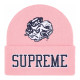 Supreme