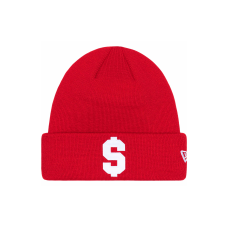 Supreme SS24 WEEK 4 NEW ERA BEANIE
