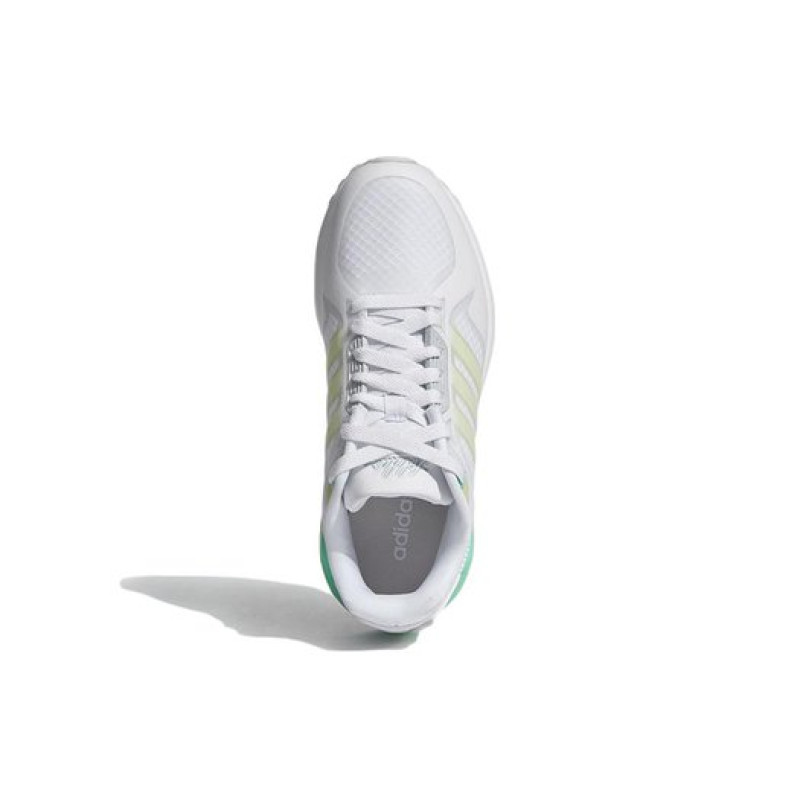 adidas neo Run9tis