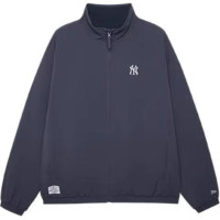 New Era x MLB FW24