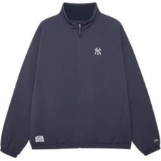 New Era x MLB FW24