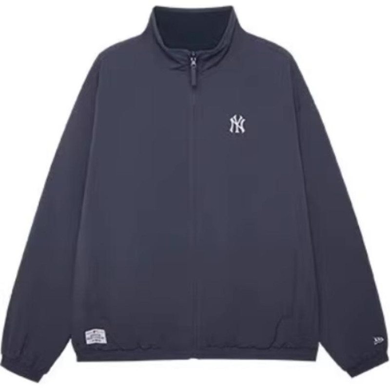 New Era x MLB FW24