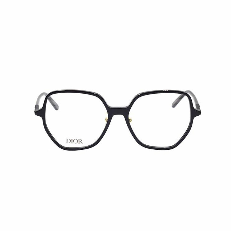 DIOR MINI-CD-OMINI-CD-O-S8F