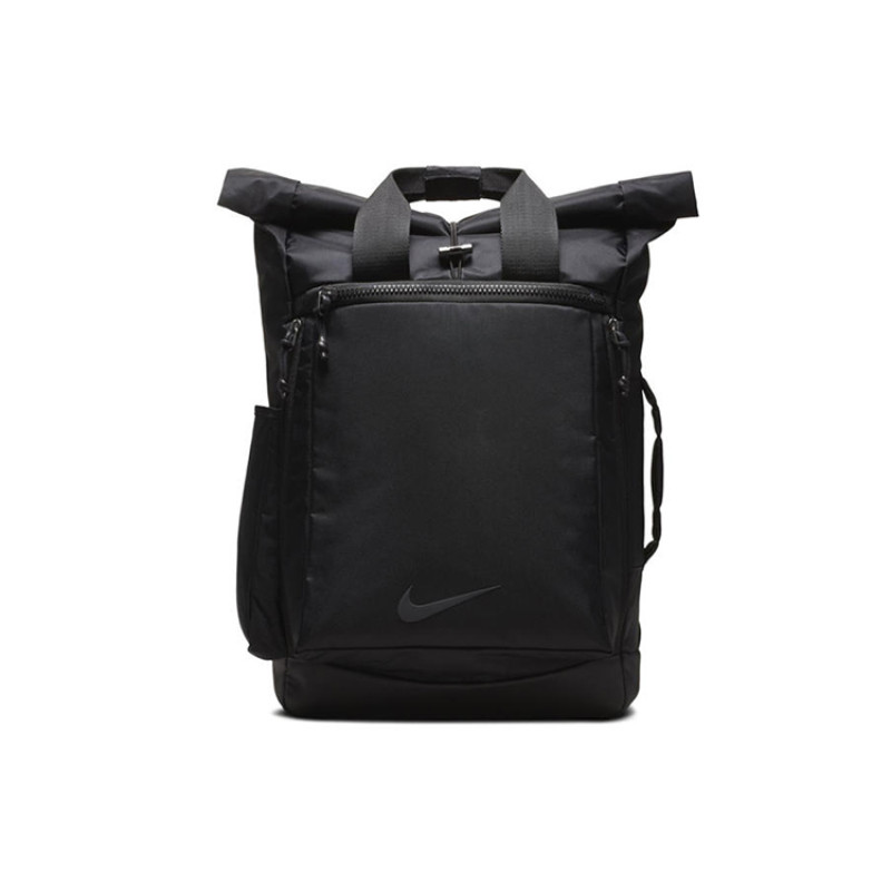 Nike Vpr Enrgy Bkpk-2.0