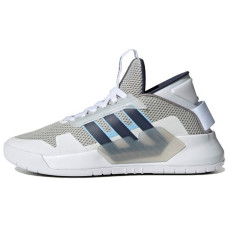 adidas neo Bball 90s