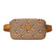 GUCCI x Disney Logo