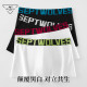 SEPTWOLVES 7A 1