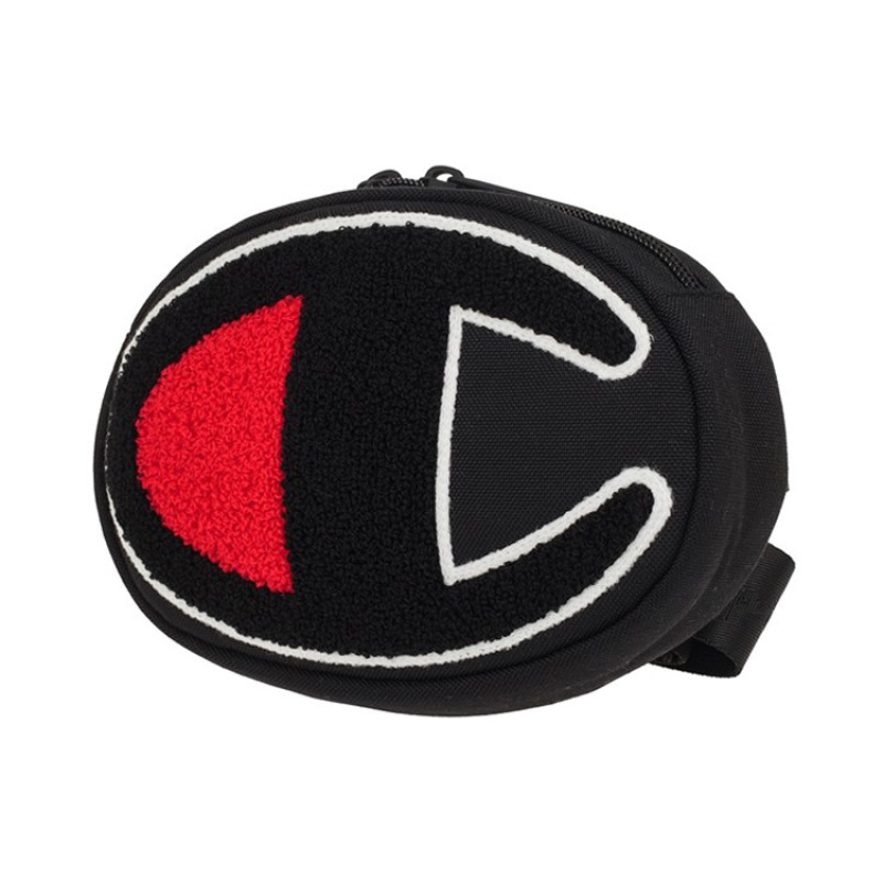 Champion C
