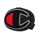 Champion C