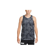 Nike Dri-FIT Standard Issue