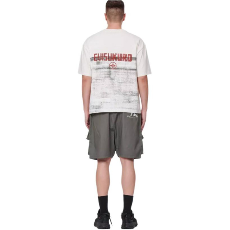 EVISU SS22 T