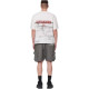 EVISU SS22 T