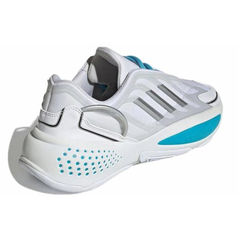 Ruby 9100M x adidas originals Ozrah