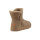 UGG Classic Cuff Mini