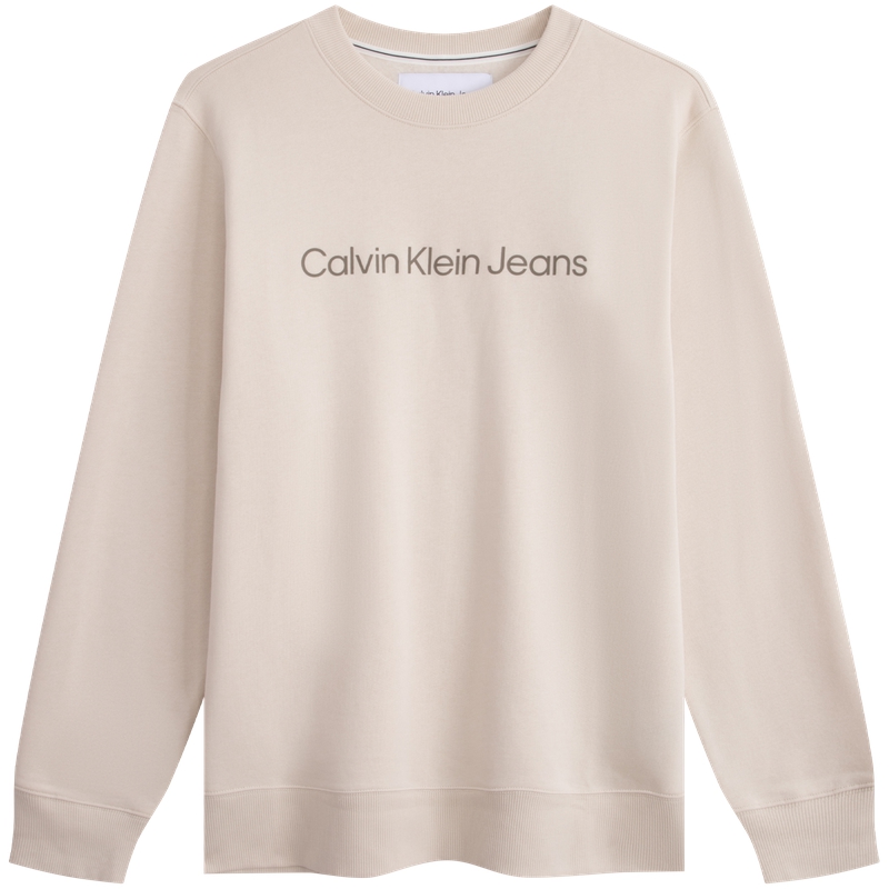 CKCalvin Klein