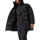 Arcteryx Thorium Sv Parka Logo