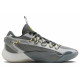Jordan Luka 2 S PF 2