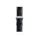 TISSOT 100 39mm T035.446.16.051.00