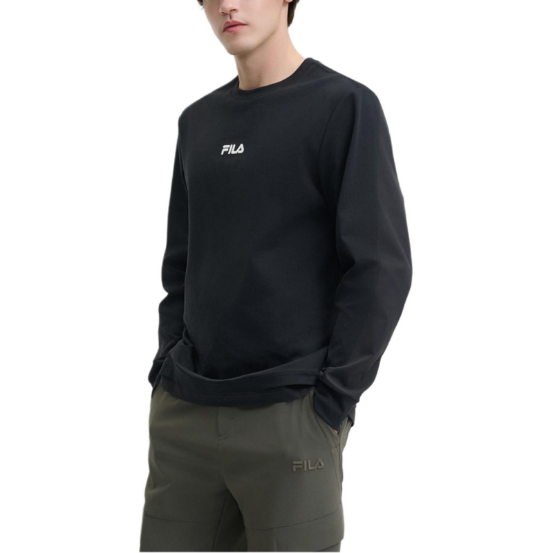 FILA Heritage T