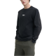 FILA Heritage T