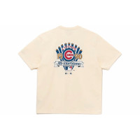 New Era x MLB T