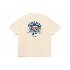New Era x MLB T