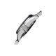 TITONI 27mm 23909 S-342