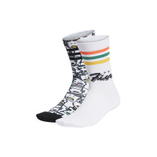 adidas originals Sock 2pp 2