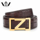 V.V.Brown Z 3.8cm