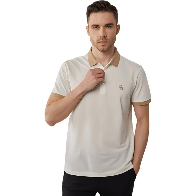 DANIEL HECHTER Polo
