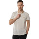 DANIEL HECHTER Polo