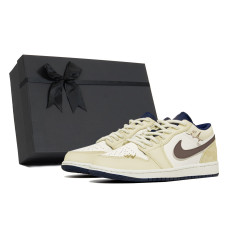 Jordan Air Jordan 1