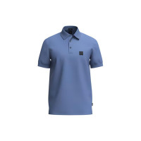HUGO BOSS LogoPolo