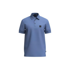 HUGO BOSS LogoPolo