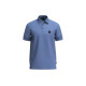 HUGO BOSS LogoPolo