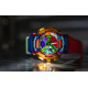 G-SHOCKG-SHOCK GM-110RB-2A