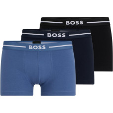 HUGO BOSS 3