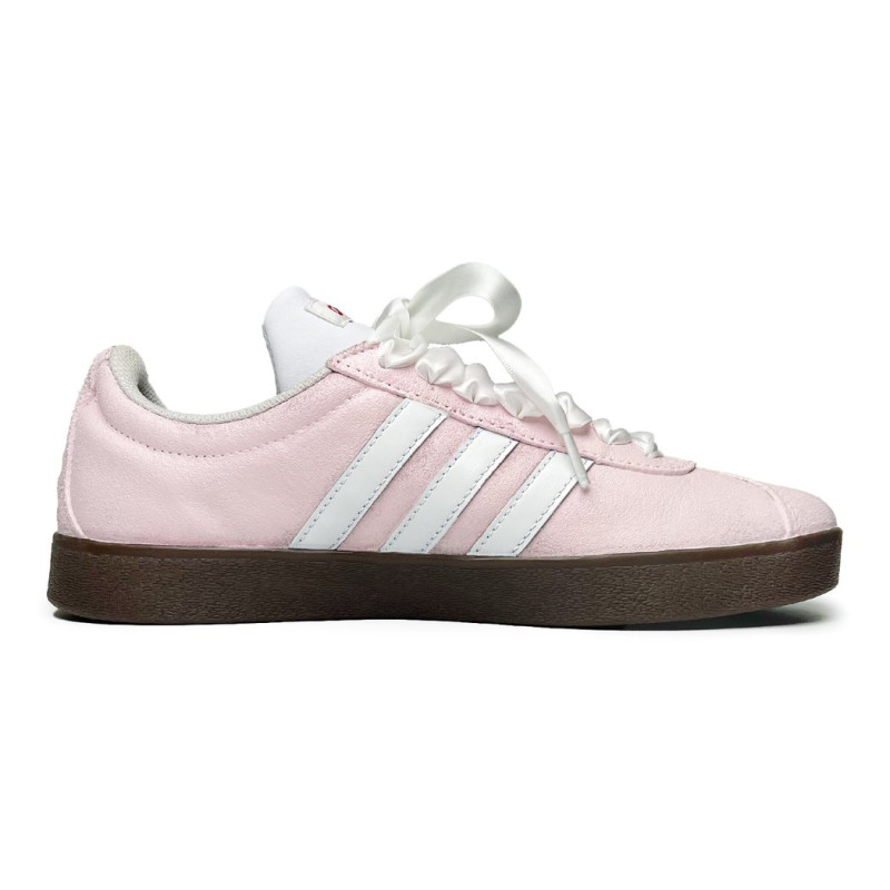 adidas neo Vl Court