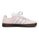 adidas neo Vl Court
